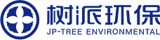 树派环保除甲醛公司加盟