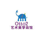 otto2