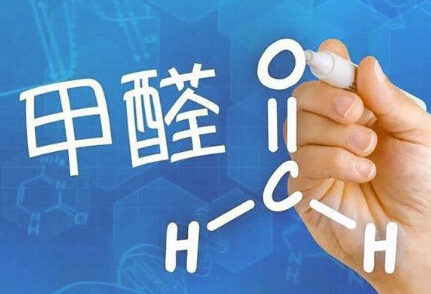 除甲醛方式方法