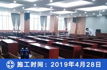 江西-【财政监察专员办事处】