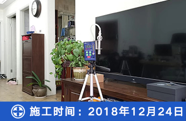 浙江宁波-【世贸湾】