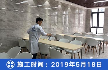 治理场景图片
