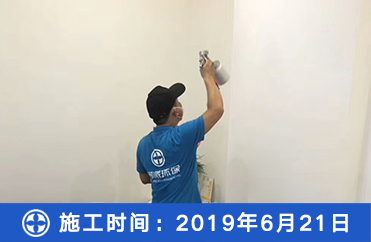 室内空气净化，室内甲醛治理