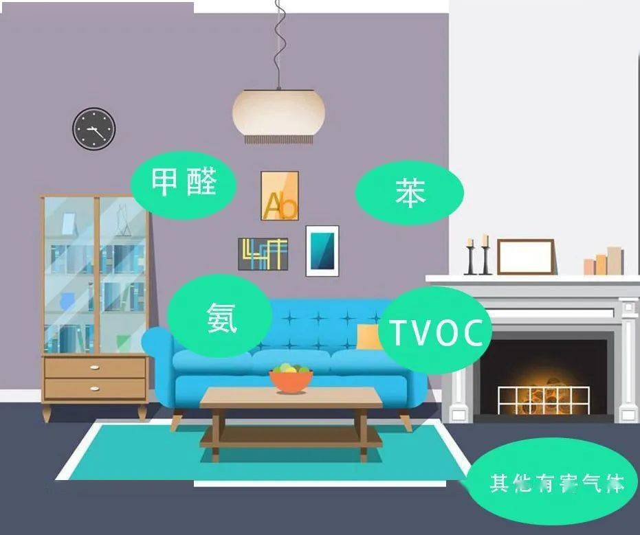 什么东西抗甲醛？抗甲醛的方法有哪些