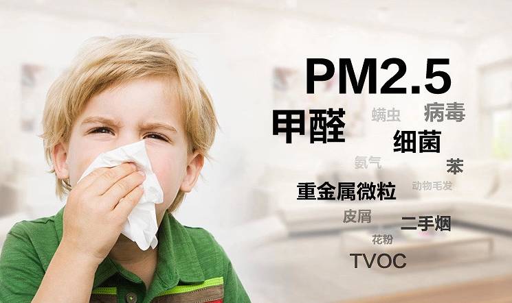 盐水可以除甲醛吗 除甲醛的误区