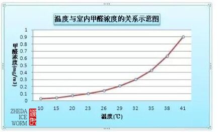 tkp2.jpg