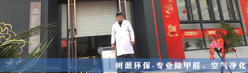 工商银行.jpg