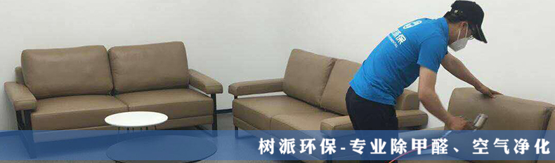 烟台市国税局.jpg