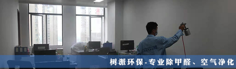 南昌国资产业经营集团投资发展有限公司.jpg