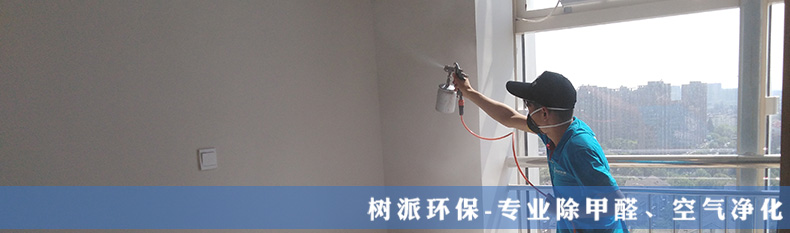 东业北软智慧科创园.jpg