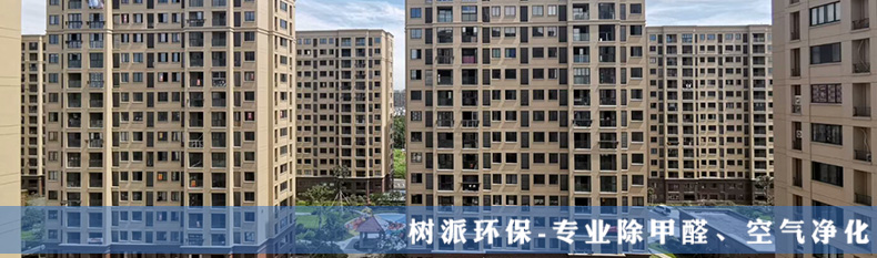 风格南岸.jpg