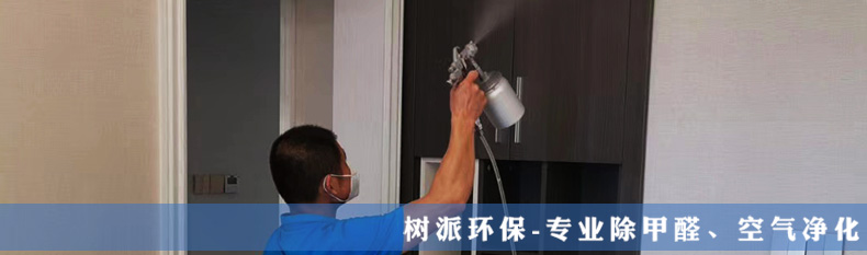 某家庭.jpg