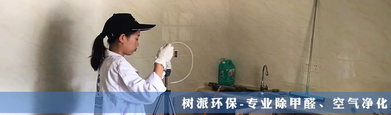 玛格丽特-伊芙.IF私房蛋糕.jpg