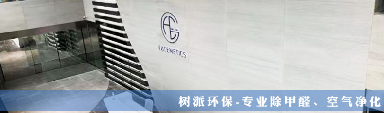 头图.jpg