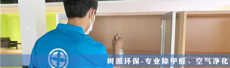 头图.jpg