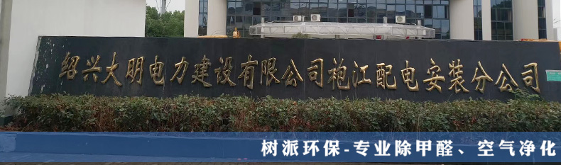 头图.jpg
