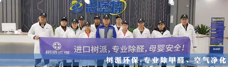 头图.jpg