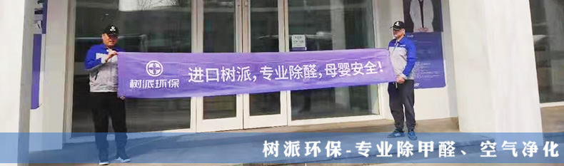 头图.jpg