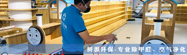 头图.jpg