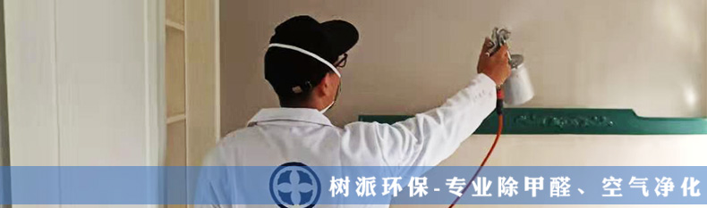 头图.jpg