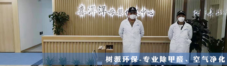 头图.jpg
