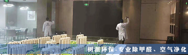 头图.jpg