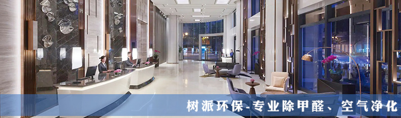 头图.jpg