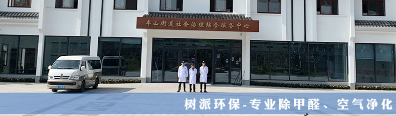 头图.jpg