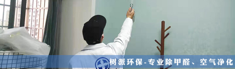 头图.jpg