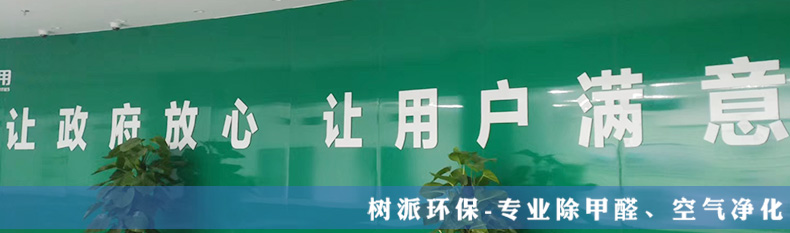 头图.jpg