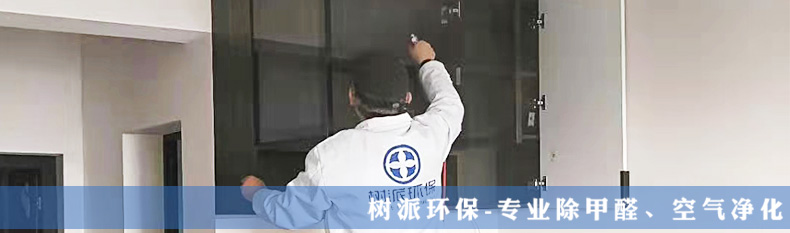 头图.jpg