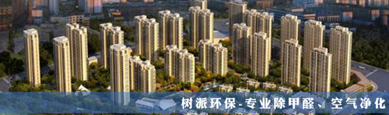 头图.jpg