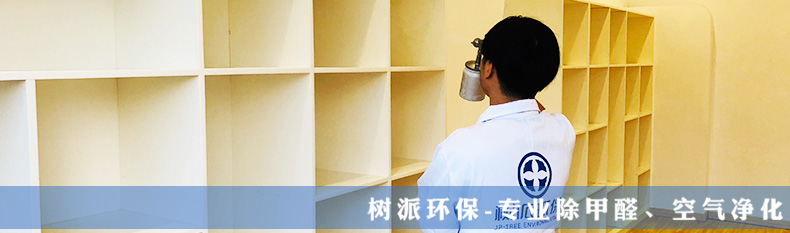 头图.jpg