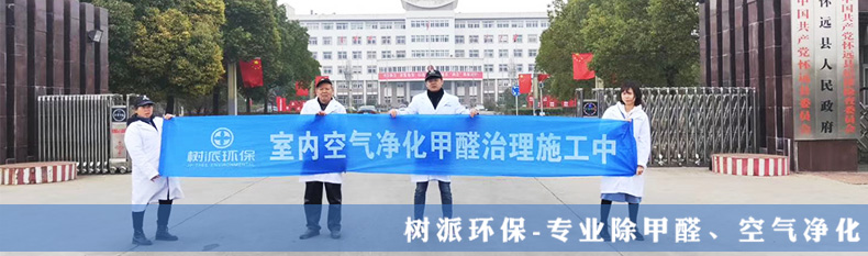 头图.jpg