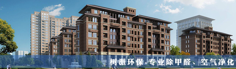 头图.jpg