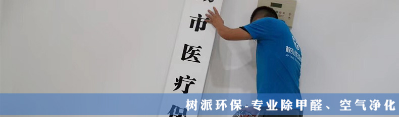 头图.jpg