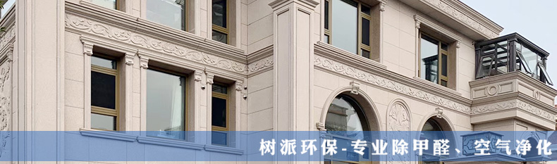 头图.jpg