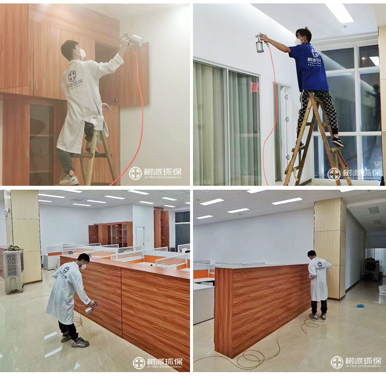 汽车客运站拼图.jpg