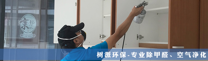 头图.jpg