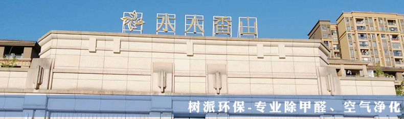 头图.jpg