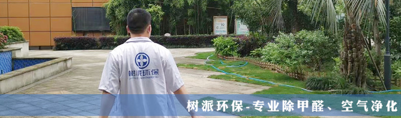 头图.jpg
