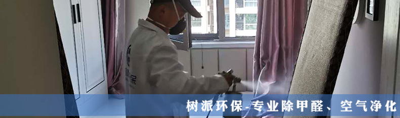头图.jpg