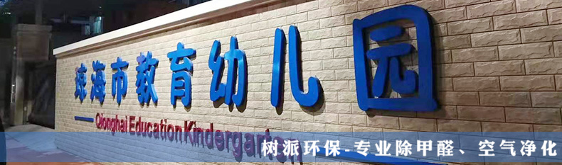 头图.jpg