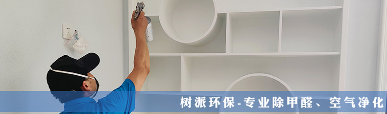 头图.jpg