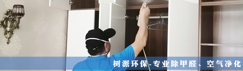 头图.jpg