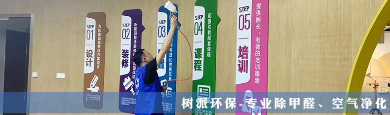 头图.jpg