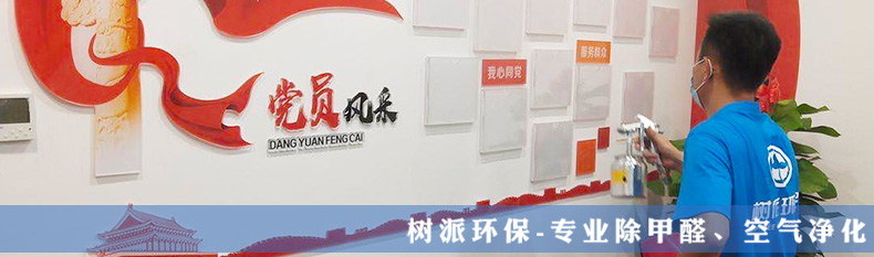 头图.jpg