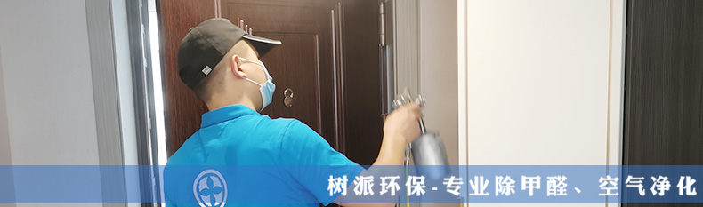 头图.jpg