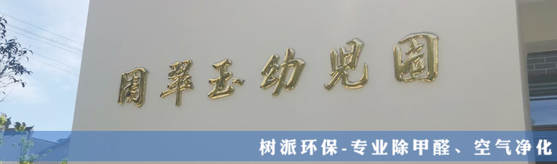 头图.jpg
