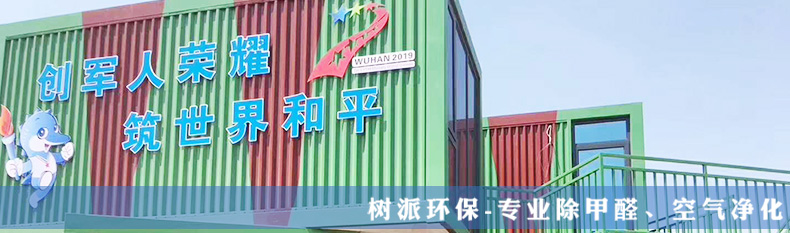 头图.jpg